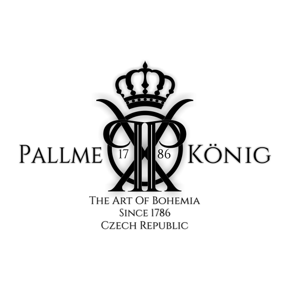 Pallme König logo